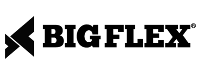 Bigflex