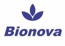 Bionova