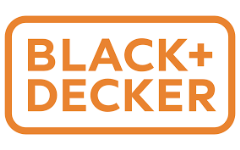 Black+Decker