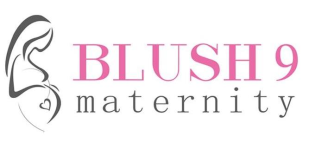 Blush9 Maternity