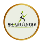 BM Wellness