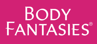 Body Fantasies