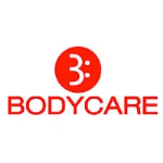 Bodyx