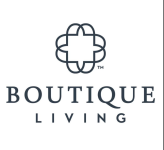 Boutique Living