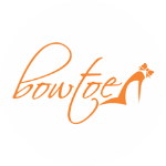Bowtoes Footwear