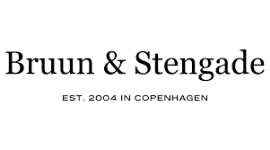 Bruun And Stengade