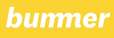Bummer