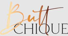 ButtChique
