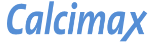 Calcimax