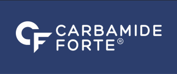 Carbamide Forte