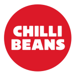Chilli Beans Sunglasses