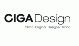 Ciga Design Watches