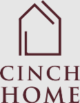 Cinch Home