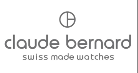 Claude Bernard Watches