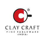 Clay Craft