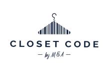 Closet Code