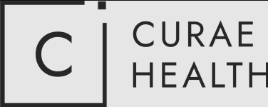 Curae Health