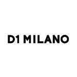 D1 Milano Watches