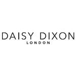 Daisy Dixon Watches