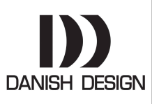 Danish Design