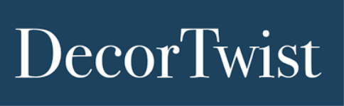 DecorTwist