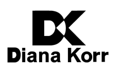 Diana Korr Bags