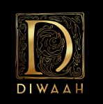 Diwaah Bags