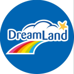 Dreamland
