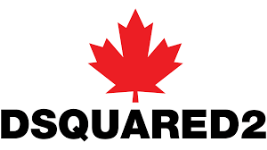 DSquared2