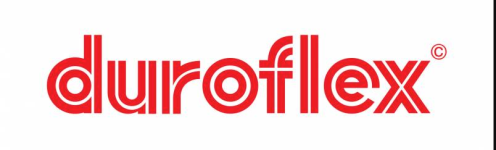 Duroflex