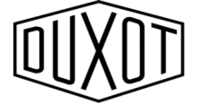 Duxot Watches