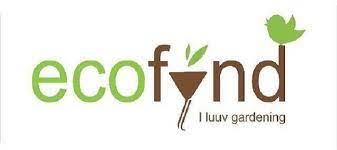 Ecofynd