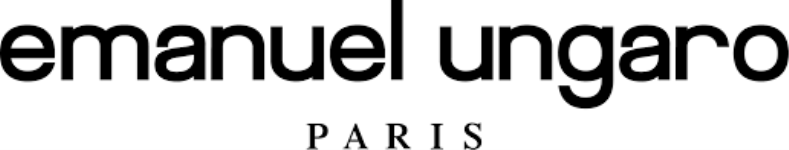 Emanuel Ungaro