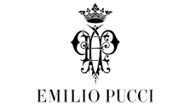 Emilio Pucci Sunglasses