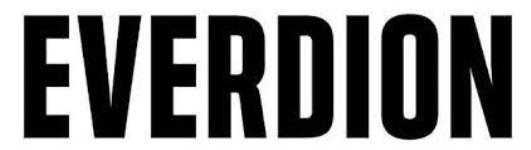 Everdion