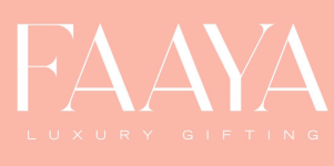 Faaya Gifting