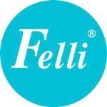 Felli