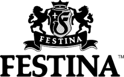 Festina Watches