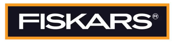 Fiskars