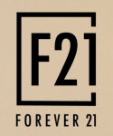 Forever 21