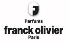 Franck Olivier