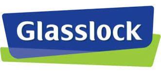 Glasslock