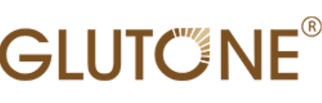 Glutone