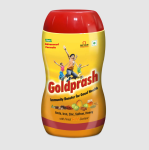 Goldprash