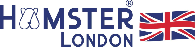 Hamster London Bags