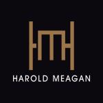 Harold Meagan