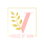 House of Vian Footwear