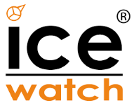 Ice-Watch Watches