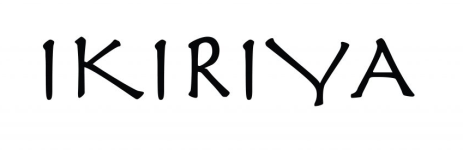 Ikiriya