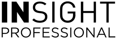 Insight Professional